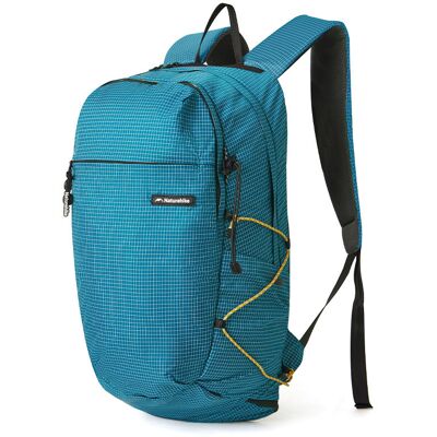 Naturehike Batoh Oxygen 20 l, modrý Naturehike Batoh Oxygen 20 l, modrý