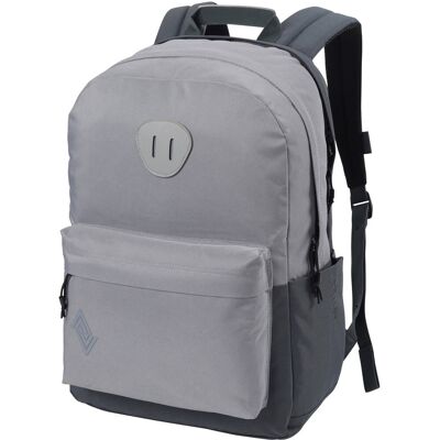 Nitro Urban Plus Graphite Nitro Urban Plus Graphite