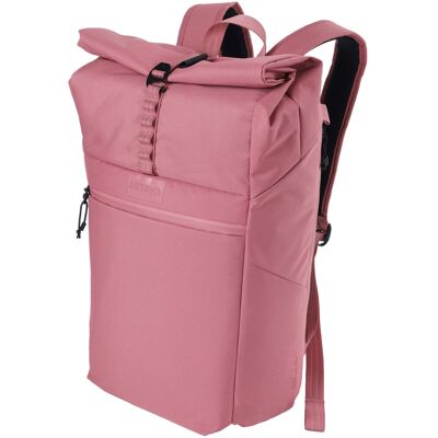 Nitro Cosmo, Woodrose Nitro Cosmo, Woodrose