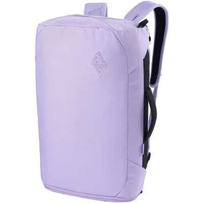 Nitro Shuffle, Lavender Nitro Shuffle, Lavender