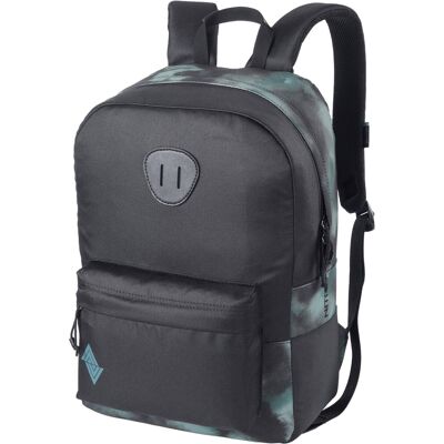 Nitro Urban Classic, Reef Break Nitro Urban Classic, Reef Break
