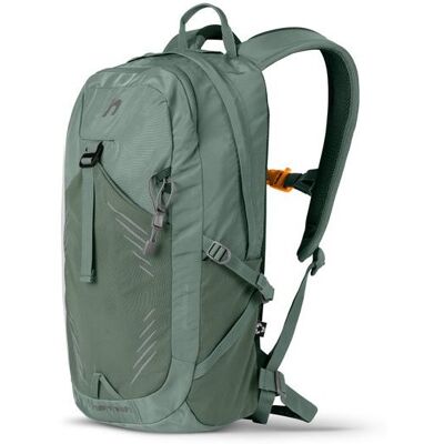 Hannah Wagabond 20 Duck Green Hannah Wagabond 20 Duck Green