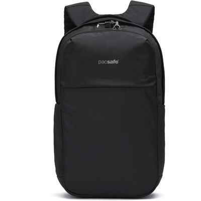 Pacsafe V20L City backpack Black Pacsafe V20L City backpack Black