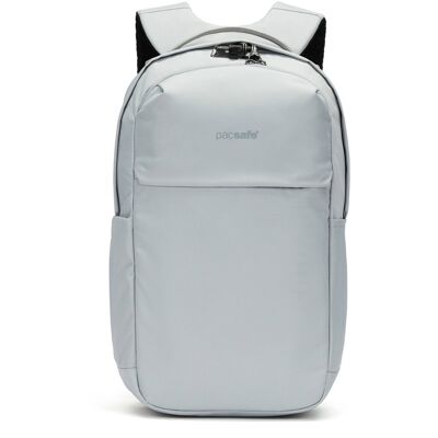 Pacsafe V20L City backpack Digital Gray Pacsafe V20L City backpack Digital Gray
