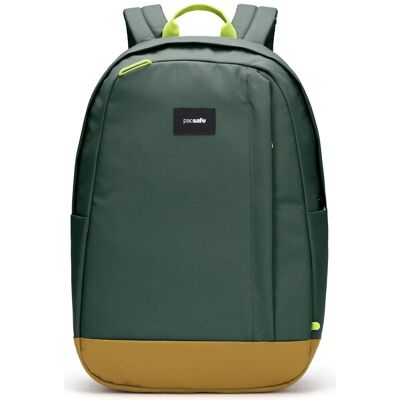 PACSAFE Go Backpack 25 l spruce green PACSAFE Go Backpack 25 l spruce green