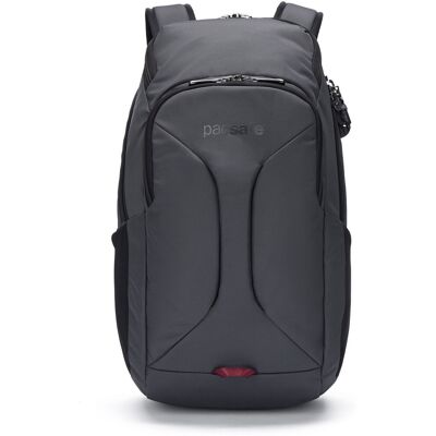 Pacsafe EXP 28L backpack Slate Pacsafe EXP 28L backpack Slate