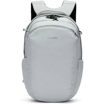 Pacsafe V 26L Tour backpack Digital Gray Pacsafe V 26L Tour backpack Digital Gray