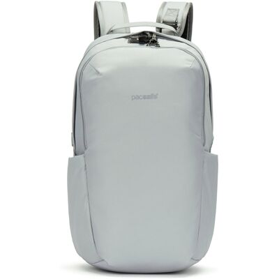 Pacsafe V 24L Active backpack Digital Gray Pacsafe V 24L Active backpack Digital Gray