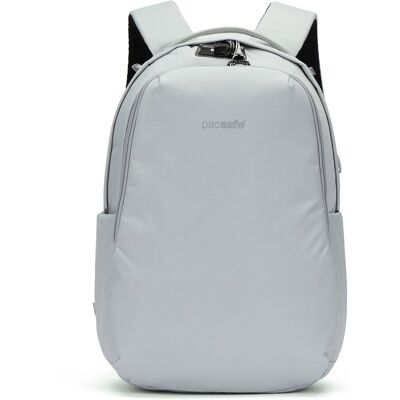 Pacsafe V 16L All-around Backpack Digital Gray Pacsafe V 16L All-around Backpack Digital Gray