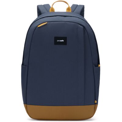 Pacsafe GO 25L Batoh - Batohy Pacsafe GO 25L Batoh - Batohy