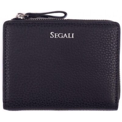 SEGALI 7412 černá SEGALI 7412 černá