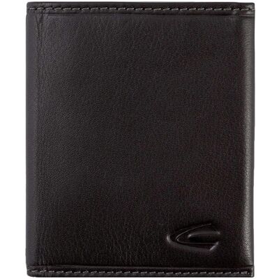 camel active Dokladovka 286-701-60 camel active Dokladovka 286-701-60