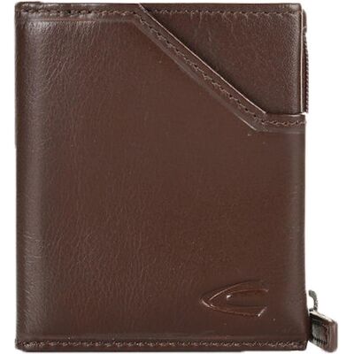 Camel active Dokladovka 286-703-22 Camel active Dokladovka 286-703-22
