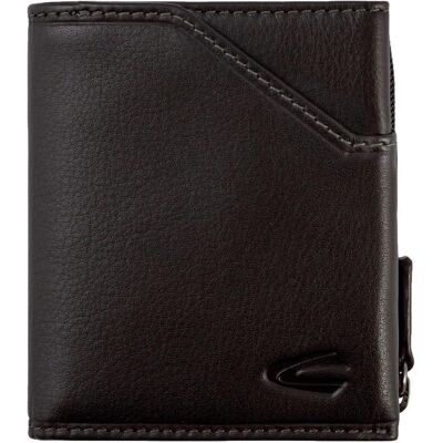Camel active Dokladovka 286-703-60 Camel active Dokladovka 286-703-60