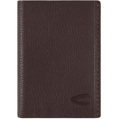 Camel active Pouzdro na karty Salamanca 249-71-29 Camel active Pouzdro na karty Salamanca 249-71-29