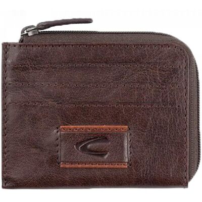 Camel active Pouzdro na karty Panama 250-706-29 Camel active Pouzdro na karty Panama 250-706-29