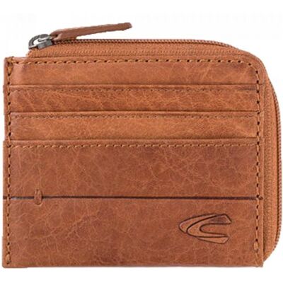 Camel active Pouzdro na karty Jakarta 260-706-22 Camel active Pouzdro na karty Jakarta 260-706-22