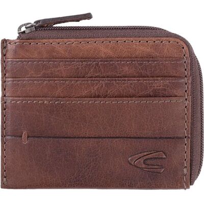 Camel active Pouzdro na karty Jakarta 260-706-29 Camel active Pouzdro na karty Jakarta 260-706-29