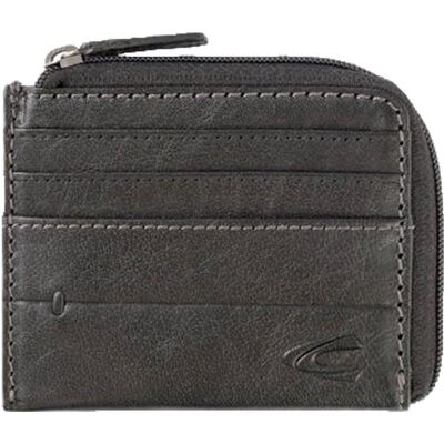 Camel active Pouzdro na karty Jakarta 260-706-60 Camel active Pouzdro na karty Jakarta 260-706-60