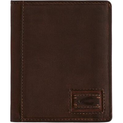 Camel active Dust - 4100-29 Camel active Dust - 4100-29