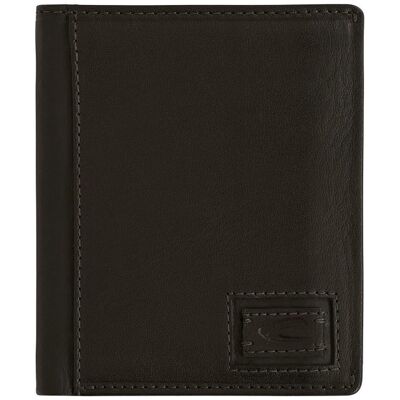 Camel active Dust - 4100-60 Camel active Dust - 4100-60