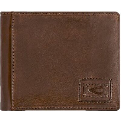 Camel active Dust - 4101-29 Camel active Dust - 4101-29