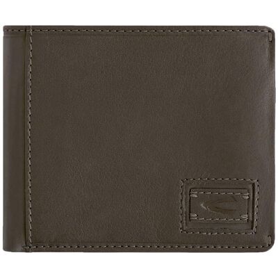 Camel active Dust - 4101-60 Camel active Dust - 4101-60