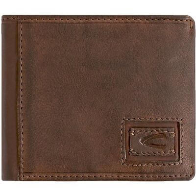 Camel active Dust - 4102-29 Camel active Dust - 4102-29