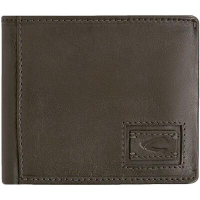 Camel active Dust - 4102-60 Camel active Dust - 4102-60