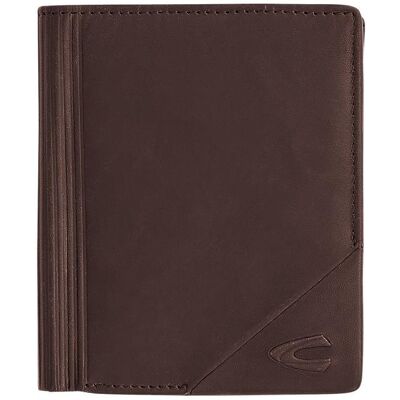 Camel active Taiga 4213-29 Camel active Taiga 4213-29