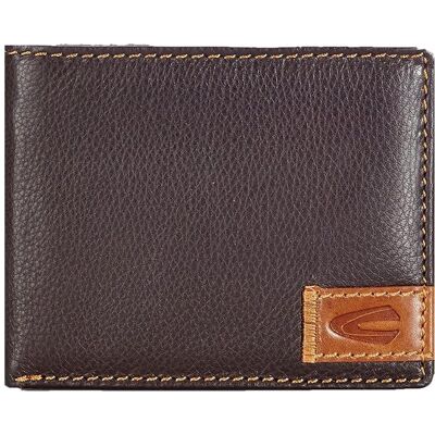 Camel active California 128-702-20 Camel active California 128-702-20