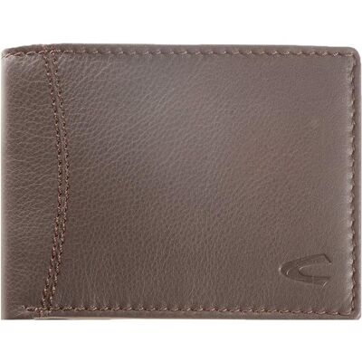 Camel active Cordoba 133-705-20 Camel active Cordoba 133-705-20