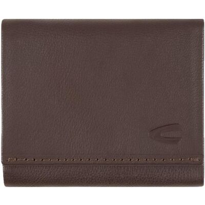 Camel active Atlanta 249-4431-29 Camel active Atlanta 249-4431-29