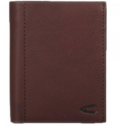 Camel active Niagara 253-705-29 Camel active Niagara 253-705-29