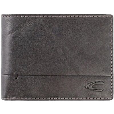 Camel active Jakarta 260-704-60 Camel active Jakarta 260-704-60