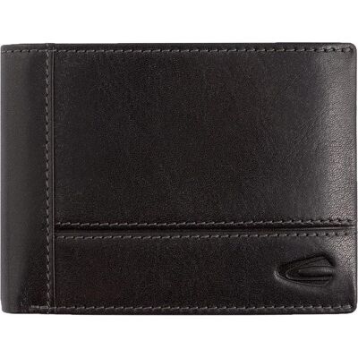 Camel active Tokyo 270-703-60 Camel active Tokyo 270-703-60