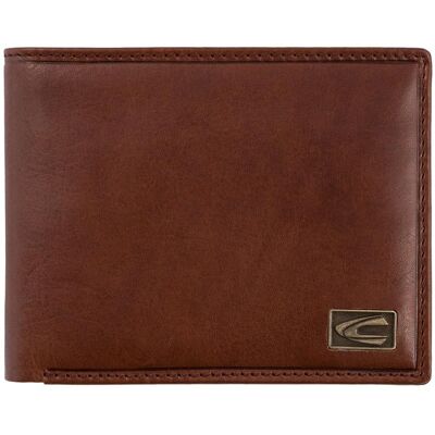 Camel active Japan 276-702-22 Camel active Japan 276-702-22