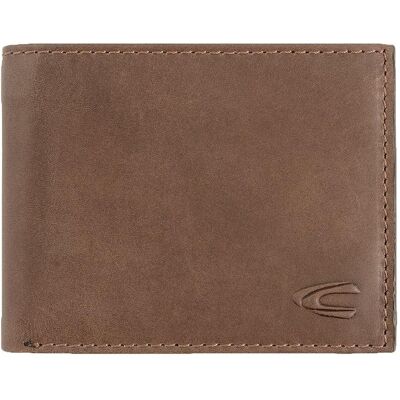 Camel active Thai 278-703-22 Camel active Thai 278-703-22