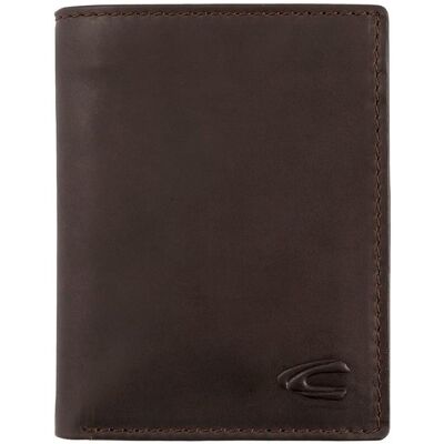 Camel active Thai 278-704-29 Camel active Thai 278-704-29