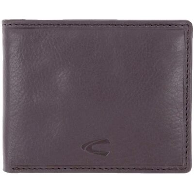 Camel active Como 314-703-60 Camel active Como 314-703-60