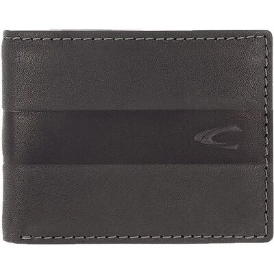 Camel active Mali 315-701-60 Camel active Mali 315-701-60