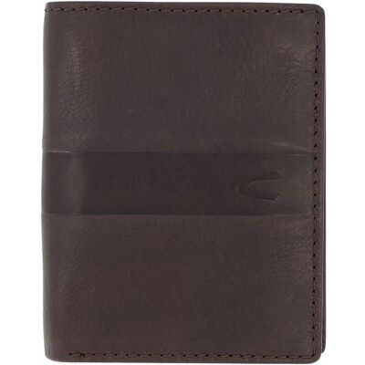 Camel active Mali 315-703-28 Camel active Mali 315-703-28