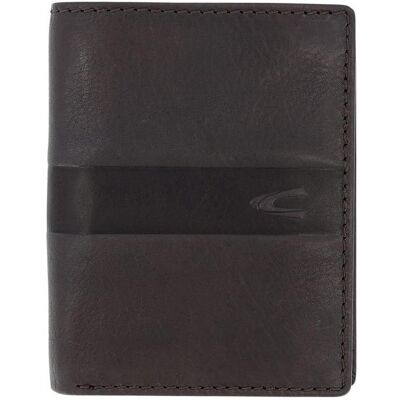 Camel active Mali 315-703-60 Camel active Mali 315-703-60