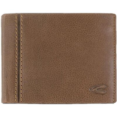 Camel active Bilbao 364-702-22 Camel active Bilbao 364-702-22