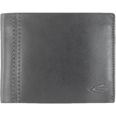 Camel active Bilbao 364-702-60 Camel active Bilbao 364-702-60