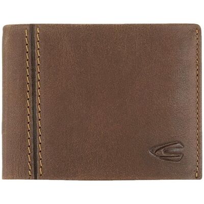 Camel active Bilbao 364-703-22 Camel active Bilbao 364-703-22