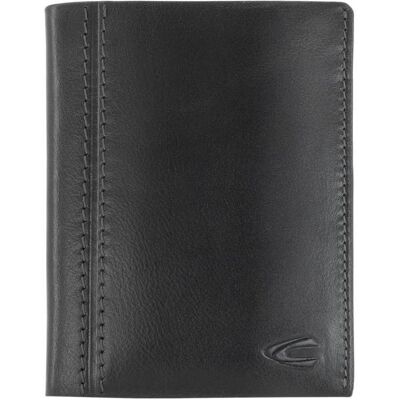 Camel active Bilbao 364-705-60 Camel active Bilbao 364-705-60