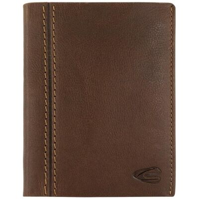 Camel active Bilbao 364-705-22 Camel active Bilbao 364-705-22