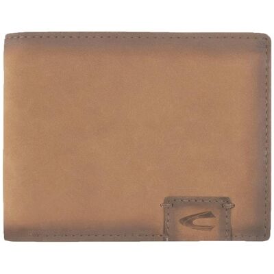 Camel active Dallas 366-703-22 Camel active Dallas 366-703-22