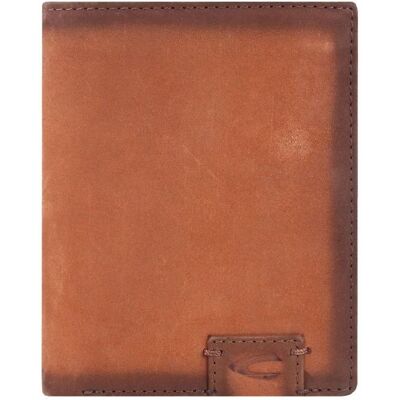 Camel active Dallas 366-705-22 Camel active Dallas 366-705-22